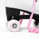 3. SMJ sport Pixi W Rollschuhe HS-TNK-000013837