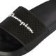 7. Champion DTN21 Slide W S11806 KK002 Zehentrenner