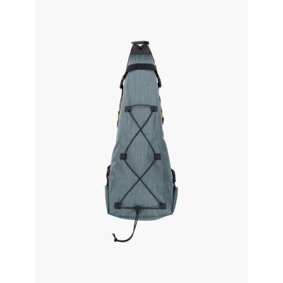3. EVOC Seat Pack Boa Wp 16 Stahlsatteltasche