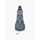 3. EVOC Seat Pack Boa Wp 16 Stahlsatteltasche