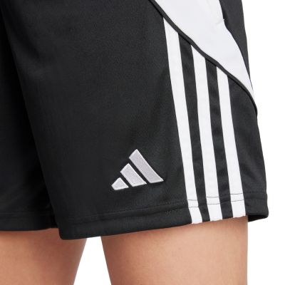 13. adidas Tiro 24 Training W IJ7665 Shorts