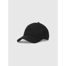 Unisex Strapback-Cap 4F 4FWMM00ACABU465-20S