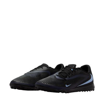 2. Nike Phantom 6 Low Academy TF Fußballschuhe HQ2325 003