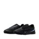 2. Nike Phantom 6 Low Academy TF Fußballschuhe HQ2325 003