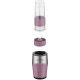 3. Smoothie-Mixer 500 W SM3483 CONCEPT Dusty Rose