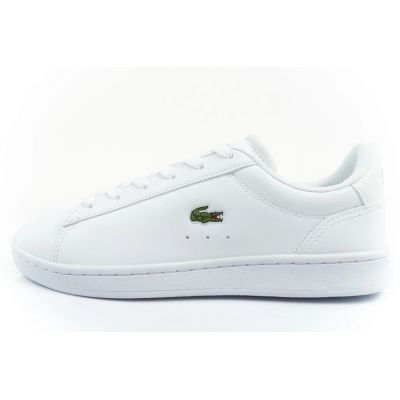 11. Lacoste Carnaby W 748SUJ001321G Schuhe