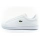 11. Lacoste Carnaby W 748SUJ001321G Schuhe