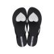 7. Ipanema Maxi Fashion II Fem W 82120 20728 Zehentrenner