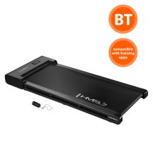 LOOP10 HMS ELEKTRISCHES LAUFBAND