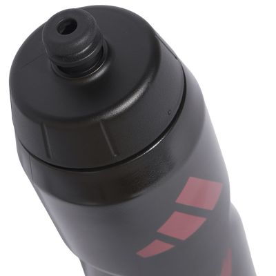 3. Adidas Liverpool FC Trinkflasche KR0366
