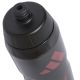 3. Adidas Liverpool FC Trinkflasche KR0366