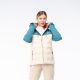 23. Iguana Ambla W 92800621870 Isolierte Jacke