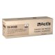 Actis TH-F410X Toner (ersetzt HP 410X CF410X; Standard; 6500 Seiten; Schwarz)