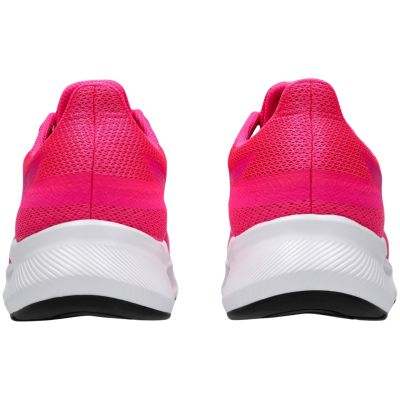 11. Asics Patriot 13 W 1012B312 702 Schuhe