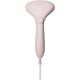 Steamers SM-0223 Cirrus 2 Dampfreiniger, Rosa