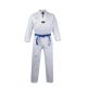 5. Dobok für Taekwondo MTX 2 – Welt-Taekwondo-Zertifikat (WT) | MOOTO