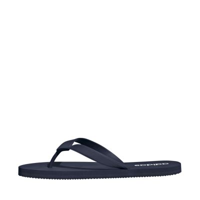 11. Adidas Keitaki Alpha JR1154 Flip-Flops