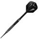 10. Harrows Black Knight 90% Softip Darts