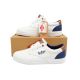 30. Lee Cooper M LCW-24-02-2140M Schuhe
