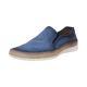 15. Bugatti M 321-AEU60-1400-4000 Schuhe