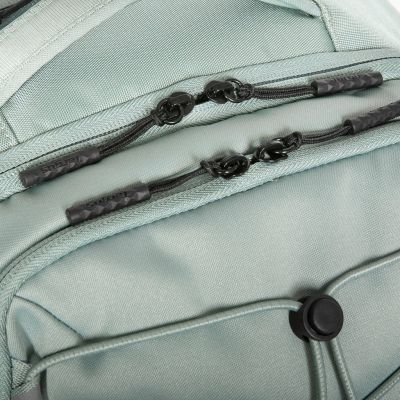 7. Targus 15-16 Zoll Work+Play Flex Ecosmart Rucksack 40,6 cm (16 Zoll) Grün