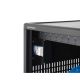 7. MANHATTAN 12-LAPTOP-LADESCHRANK MIT 12 USB-C-FUNKTIONEN