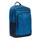 3. Rucksack Bennett Caterpillar MILLENNIAL CLASSIC Lyons Blue Streamline (84184-688)
