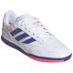 4. Adidas Super Sala III Jr IN JP6990 Schuhe