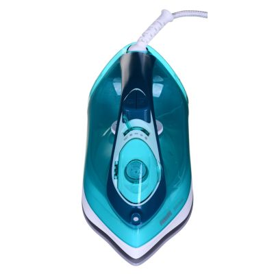 3. PHILIPS DST 3030/70 Bügeleisen