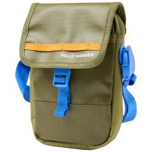 Helly Hansen Handtasche GUIDE CARRYALL 67661 473