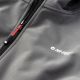 4. Hi-Tec Noxon M Jacke 92800326491