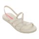 5. Ipanema Diversa Sandale Ad W 27234 BG731