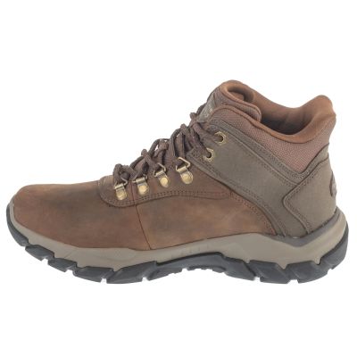 2. Skechers Santoro – Relic 205337-COC Braun 41