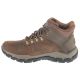 2. Skechers Santoro – Relic 205337-COC Braun 41