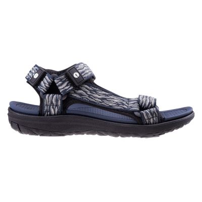 2. Hi-Tech Hanar W 92800401619 Sandalen