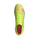 10. Adidas Predator League FG/MG M JH6471 Fußballschuhe