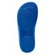 10. Aquawave Nahin Jr Flip-Flops 92800274284