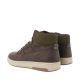 5. Wrangler Denver Mid M 20253018 IKU Schuhe