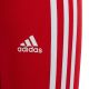 8. Adidas Essentials 3-Streifen Jr Leggings HF1898
