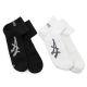 ASICS 2PPK Laufsocke 331736-0190