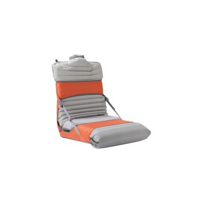 Trekker Chair 20 THERM-A-REST Sitz