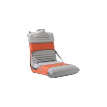 Trekker Chair 20 THERM-A-REST Sitz