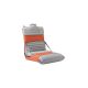 Trekker Chair 20 THERM-A-REST Sitz