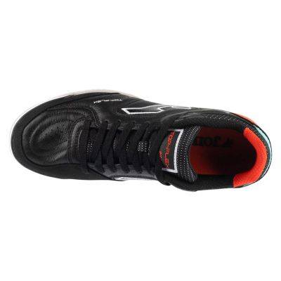 3. Joma Top Flex 2631 IN TOPW2631IN Schwarz 40