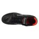3. Joma Top Flex 2631 IN TOPW2631IN Schwarz 40