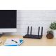 6. TP-LINK Archer AX1500 WLAN-Router