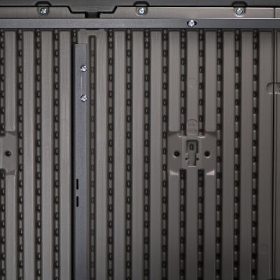 14. Lifetime Premium Gartenhaus 213x289 60310