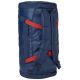 8. Helly Hansen Seesack 2 50L 68005-584
