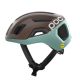 POC Ventral Air MIPS Fahrradhelm Braun
