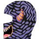 3. Buff Balaclava Voutex Multi Sturmhaube 13478955510
